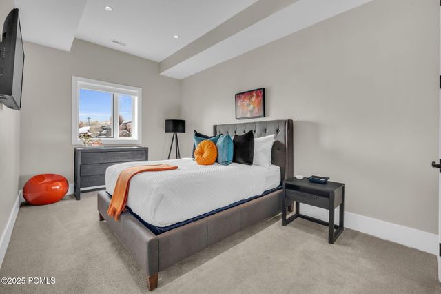 E 3771 Tuhaye Hollow, Kamas, UT 84036