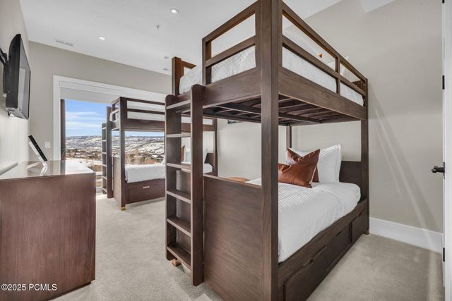 E 3771 Tuhaye Hollow, Kamas, UT 84036