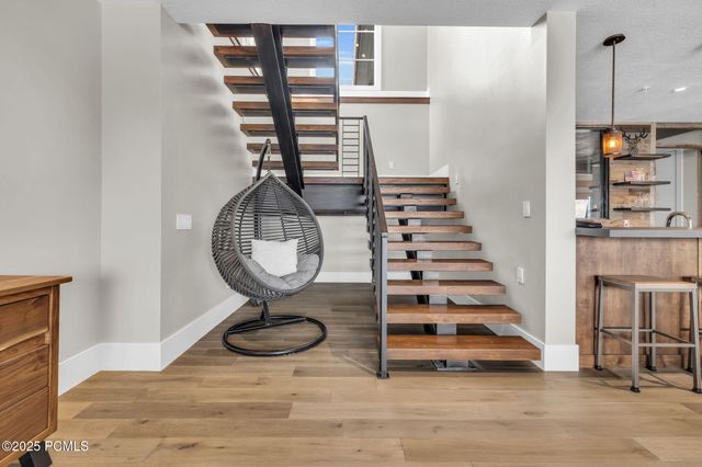 E 3771 Tuhaye Hollow, Kamas, UT 84036
