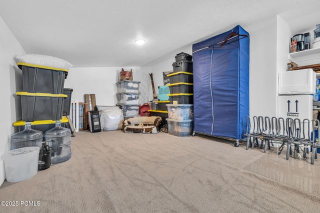 E 3771 Tuhaye Hollow, Kamas, UT 84036