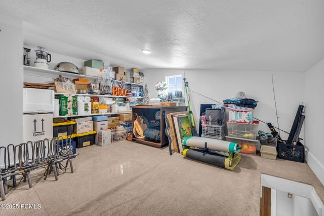 E 3771 Tuhaye Hollow, Kamas, UT 84036