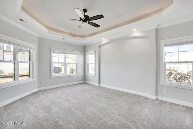 2552 E Timber Crest Drive NE, Leland, NC 28451