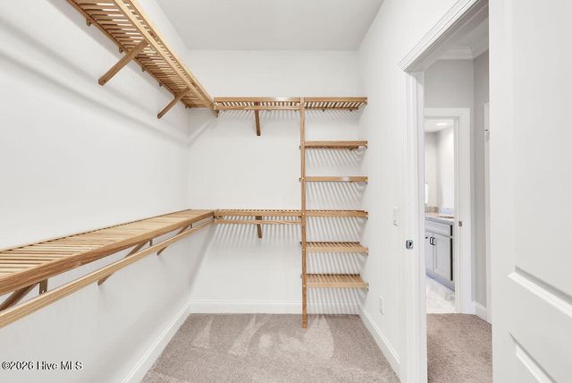 2552 E Timber Crest Drive NE, Leland, NC 28451