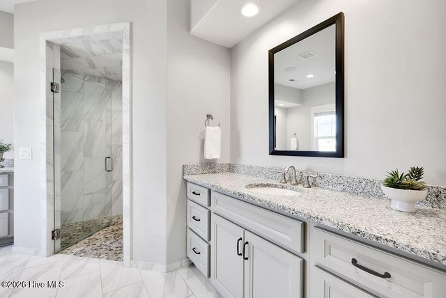 2552 E Timber Crest Drive NE, Leland, NC 28451