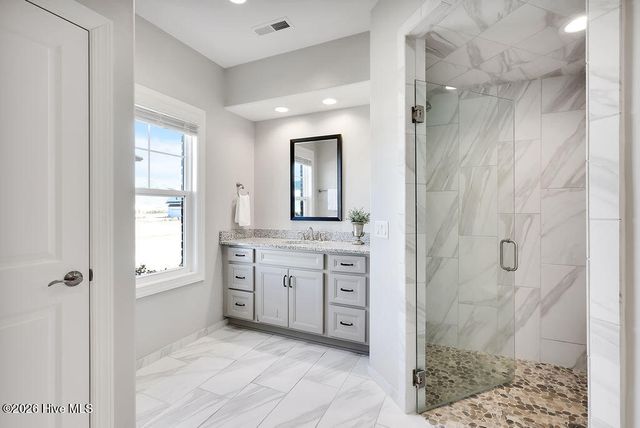 2552 E Timber Crest Drive NE, Leland, NC 28451