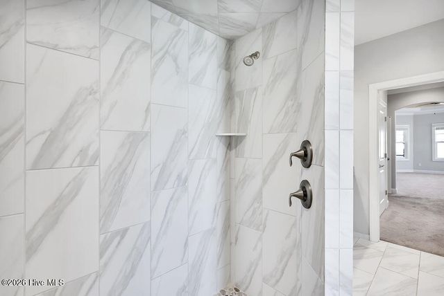 2552 E Timber Crest Drive NE, Leland, NC 28451