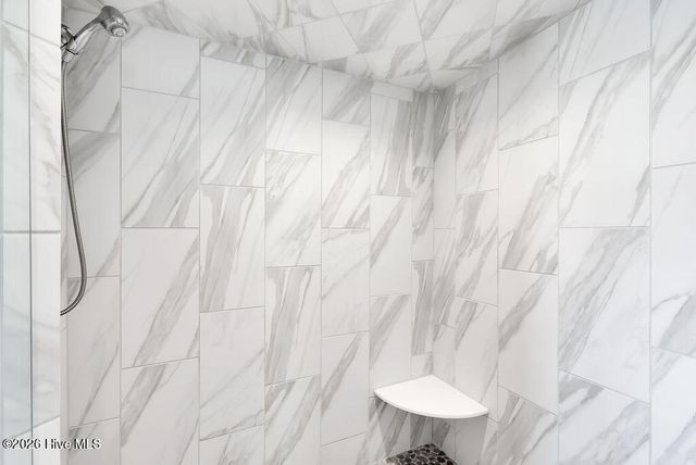 2552 E Timber Crest Drive NE, Leland, NC 28451