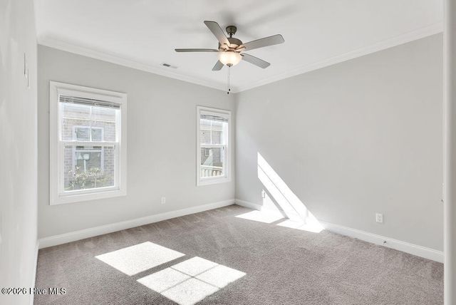 2552 E Timber Crest Drive NE, Leland, NC 28451