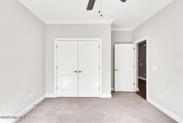 2552 E Timber Crest Drive NE, Leland, NC 28451