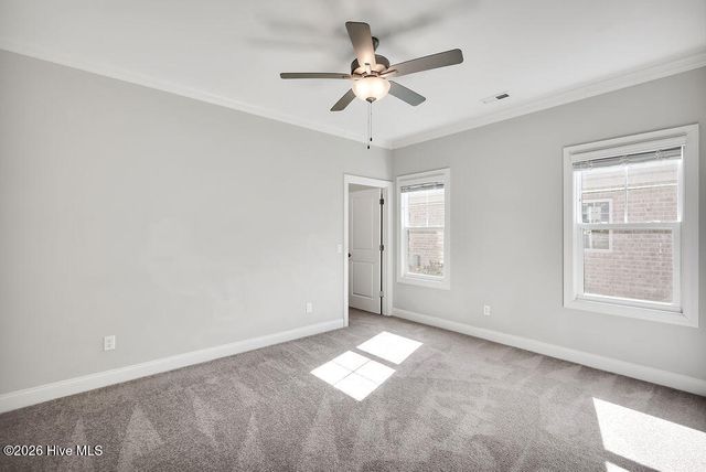 2552 E Timber Crest Drive NE, Leland, NC 28451