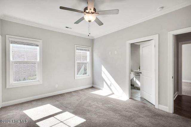 2552 E Timber Crest Drive NE, Leland, NC 28451