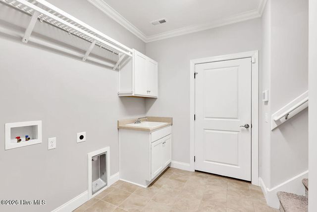 2552 E Timber Crest Drive NE, Leland, NC 28451