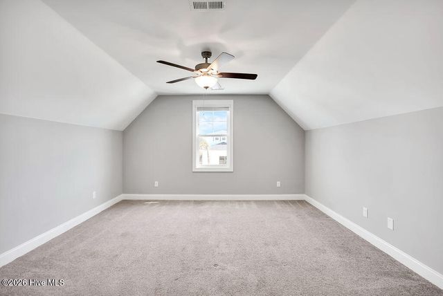 2552 E Timber Crest Drive NE, Leland, NC 28451