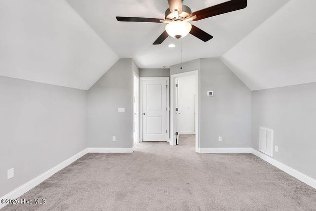 2552 E Timber Crest Drive NE, Leland, NC 28451