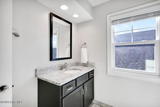 2552 E Timber Crest Drive NE, Leland, NC 28451