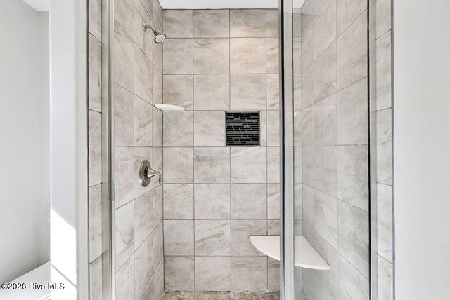 2552 E Timber Crest Drive NE, Leland, NC 28451