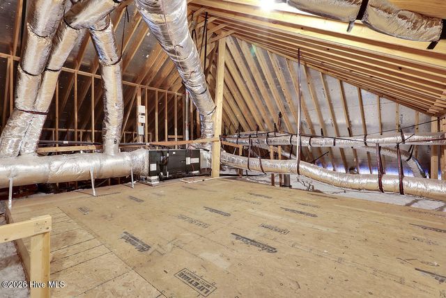 2552 E Timber Crest Drive NE, Leland, NC 28451