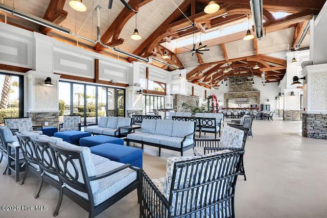 2552 E Timber Crest Drive NE, Leland, NC 28451