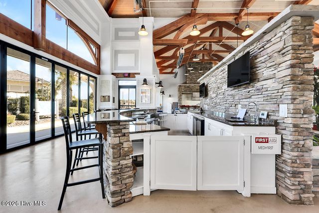 2552 E Timber Crest Drive NE, Leland, NC 28451