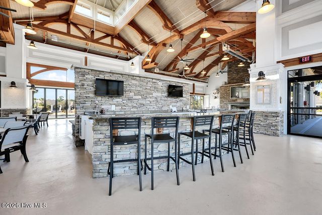 2552 E Timber Crest Drive NE, Leland, NC 28451