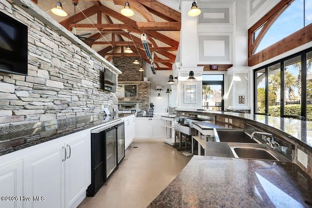 2552 E Timber Crest Drive NE, Leland, NC 28451