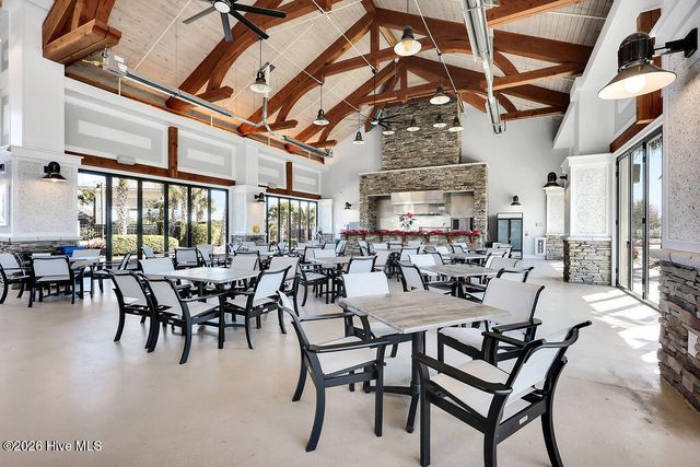 2552 E Timber Crest Drive NE, Leland, NC 28451