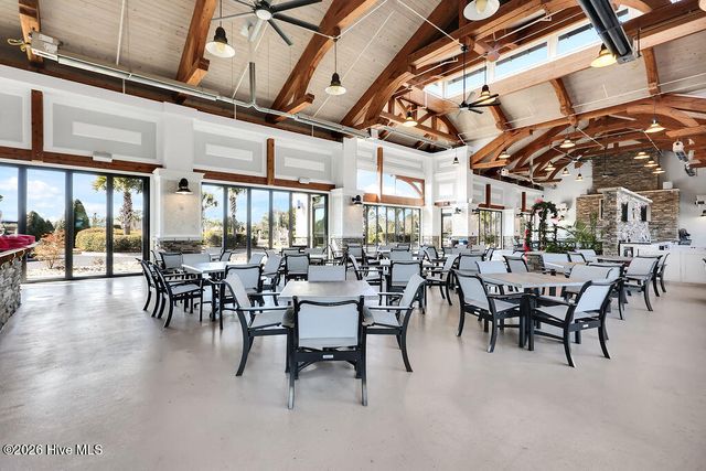 2552 E Timber Crest Drive NE, Leland, NC 28451