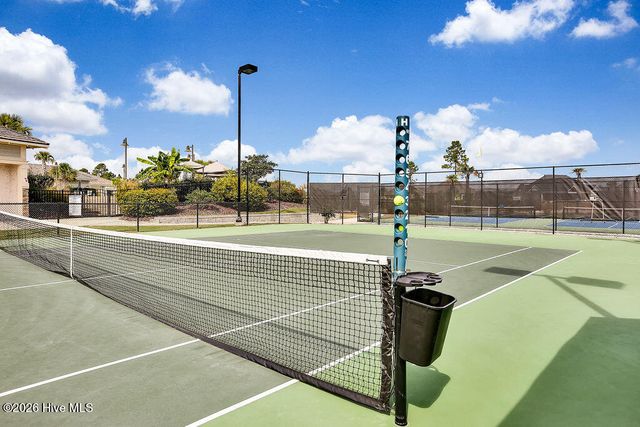 2552 E Timber Crest Drive NE, Leland, NC 28451