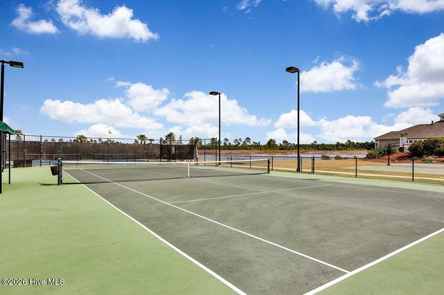 2552 E Timber Crest Drive NE, Leland, NC 28451