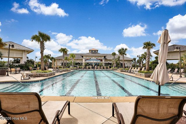 2552 E Timber Crest Drive NE, Leland, NC 28451