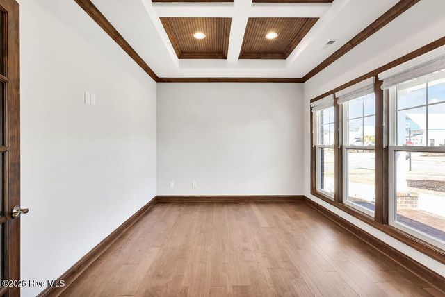 2552 E Timber Crest Drive NE, Leland, NC 28451