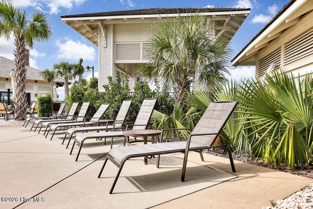 2552 E Timber Crest Drive NE, Leland, NC 28451