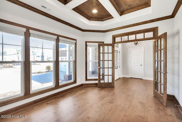 2552 E Timber Crest Drive NE, Leland, NC 28451