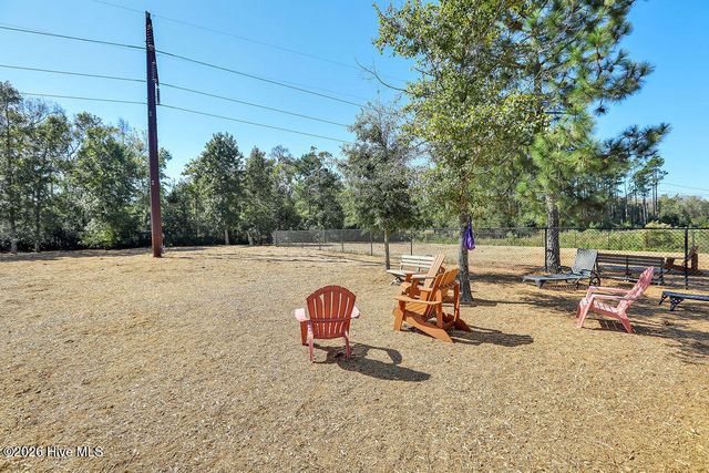 2552 E Timber Crest Drive NE, Leland, NC 28451