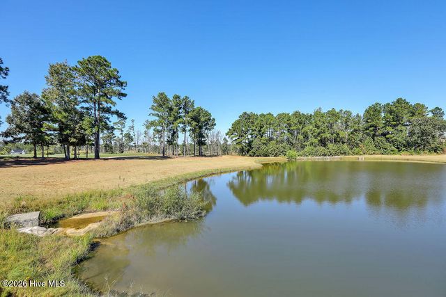 2552 E Timber Crest Drive NE, Leland, NC 28451