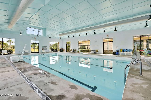 2552 E Timber Crest Drive NE, Leland, NC 28451