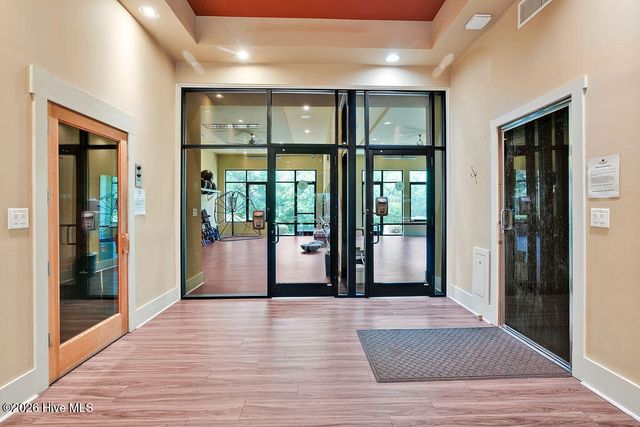 2552 E Timber Crest Drive NE, Leland, NC 28451