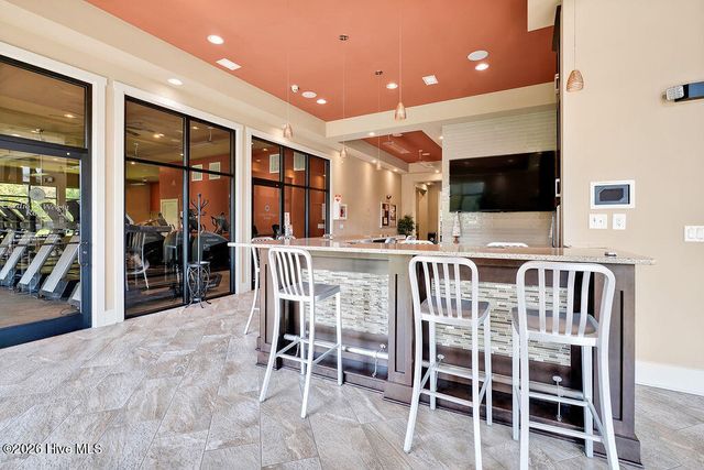 2552 E Timber Crest Drive NE, Leland, NC 28451