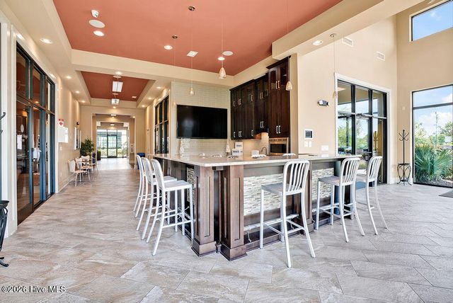 2552 E Timber Crest Drive NE, Leland, NC 28451