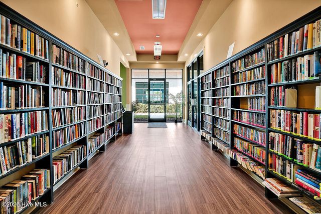 2552 E Timber Crest Drive NE, Leland, NC 28451