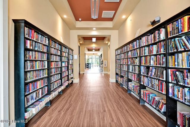 2552 E Timber Crest Drive NE, Leland, NC 28451