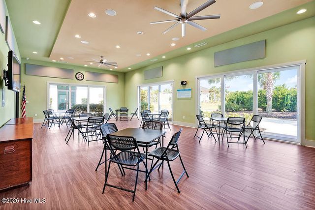 2552 E Timber Crest Drive NE, Leland, NC 28451