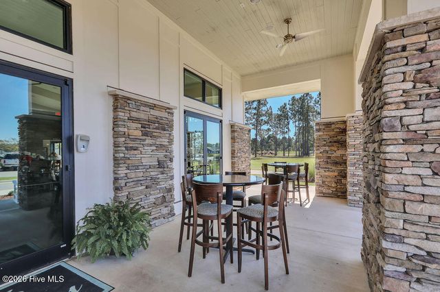 2552 E Timber Crest Drive NE, Leland, NC 28451