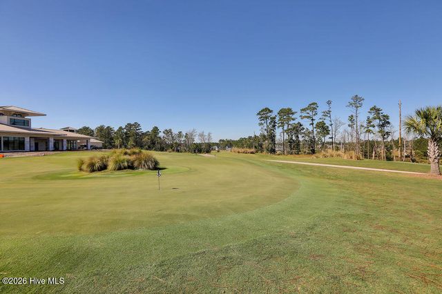 2552 E Timber Crest Drive NE, Leland, NC 28451