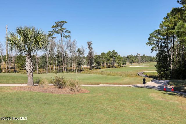 2552 E Timber Crest Drive NE, Leland, NC 28451