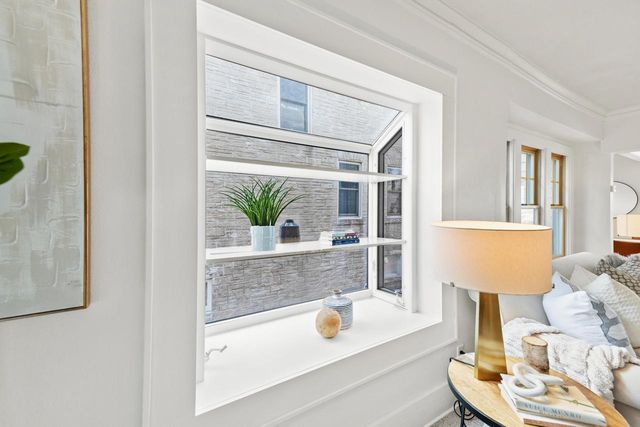 4483 N Cramer STREET, Shorewood, WI 53211