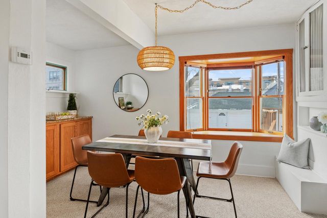 4483 N Cramer STREET, Shorewood, WI 53211