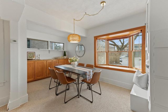 4483 N Cramer STREET, Shorewood, WI 53211