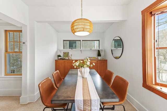 4483 N Cramer STREET, Shorewood, WI 53211