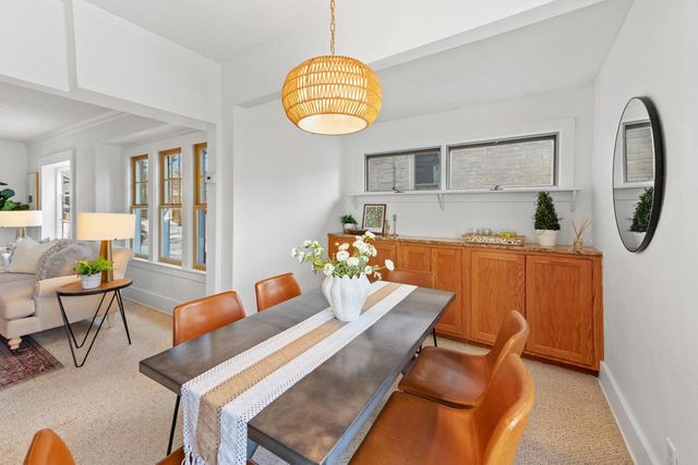 4483 N Cramer STREET, Shorewood, WI 53211